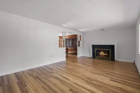 Other - 31 Circle Dr, Weston, MA 02493 photo 2 of 15