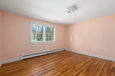 Other - 31 Circle Dr, Weston, MA 02493 photo 7 of 15