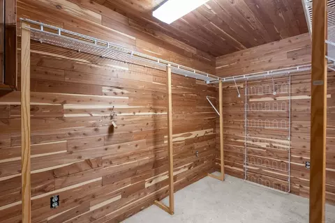 Other - 31 Circle Dr, Weston, MA 02493 photo 15 of 15