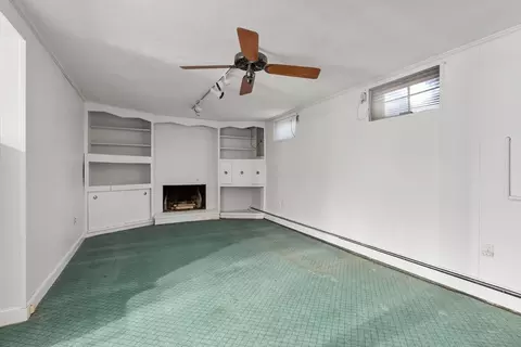 Other - 31 Circle Dr, Weston, MA 02493 photo 12 of 15