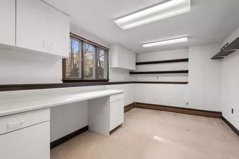Other - 31 Circle Dr, Weston, MA 02493 photo 11 of 15