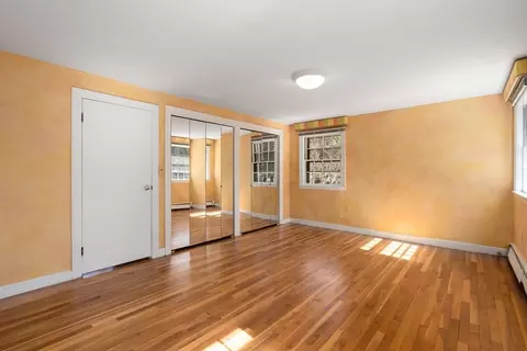 Other - 31 Circle Dr, Weston, MA 02493 photo 5 of 15