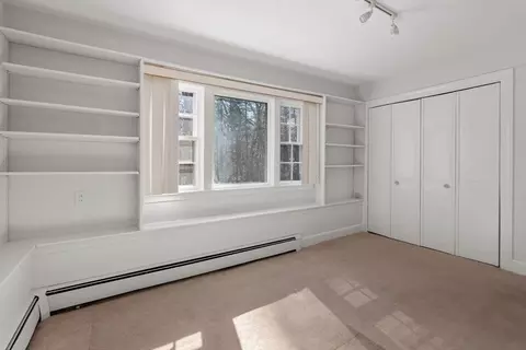 Other - 31 Circle Dr, Weston, MA 02493 photo 10 of 15