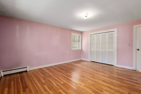 Other - 31 Circle Dr, Weston, MA 02493 photo 6 of 15