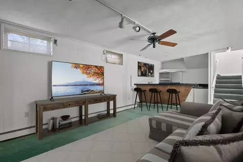 Other - 31 Circle Dr, Weston, MA 02493 photo 13 of 15