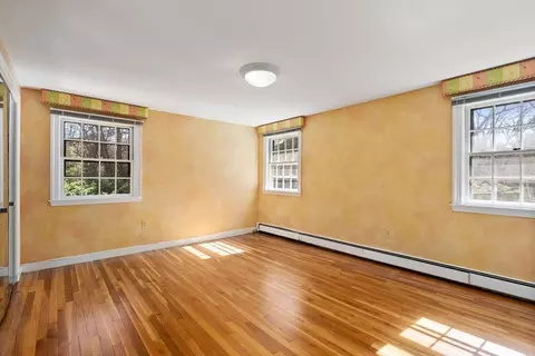 Other - 31 Circle Dr, Weston, MA 02493 photo 4 of 15