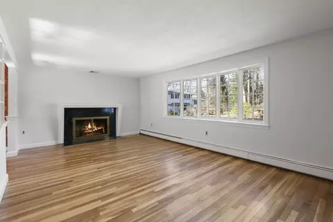 Other - 31 Circle Dr, Weston, MA 02493 photo 1 of 15