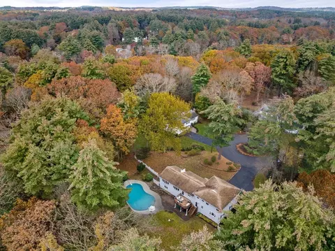 View/Area - 31 Circle Dr, Weston, MA 02493 photo 1 of 1