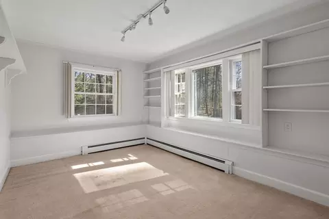Other - 31 Circle Dr, Weston, MA 02493 photo 9 of 15