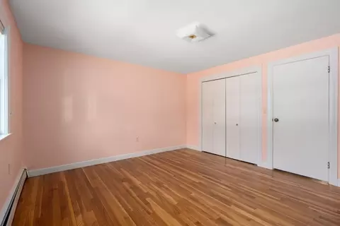 Other - 31 Circle Dr, Weston, MA 02493 photo 8 of 15