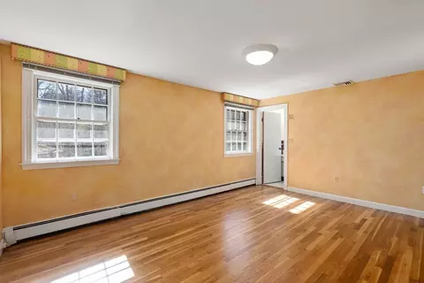 Other - 31 Circle Dr, Weston, MA 02493 photo 3 of 15