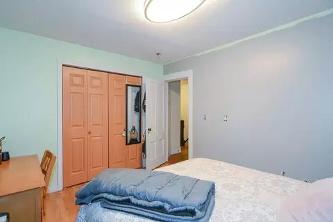 72 West St, Ware, MA 01082 photo 24