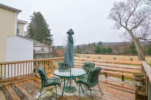 72 West St, Ware, MA 01082 photo 36