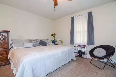 72 West St, Ware, MA 01082 photo 18
