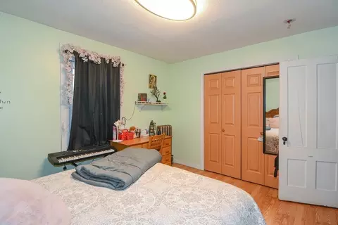 72 West St, Ware, MA 01082 photo 23