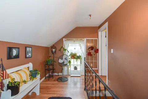 72 West St, Ware, MA 01082 photo 30