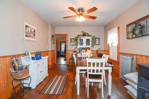 72 West St, Ware, MA 01082 photo 11