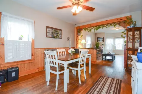 72 West St, Ware, MA 01082 photo 9