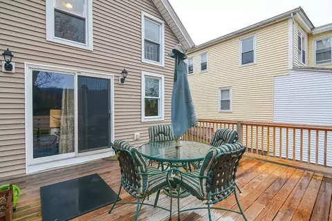 72 West St, Ware, MA 01082 photo 35