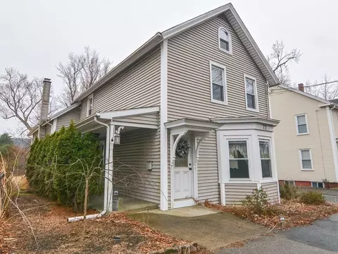 72 West St, Ware, MA 01082 photo 37