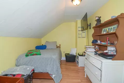 72 West St, Ware, MA 01082 photo 26