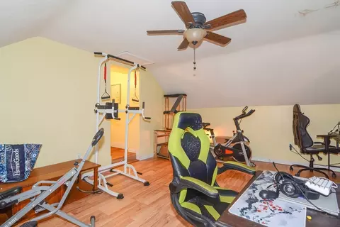 72 West St, Ware, MA 01082 photo 27