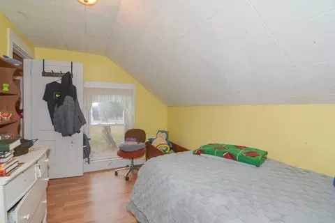 72 West St, Ware, MA 01082 photo 25