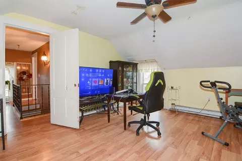 72 West St, Ware, MA 01082 photo 28