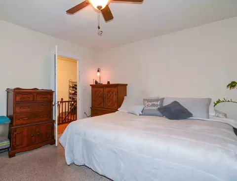 72 West St, Ware, MA 01082 photo 21
