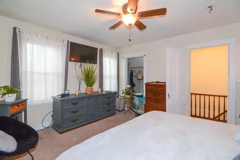 72 West St, Ware, MA 01082 photo 20