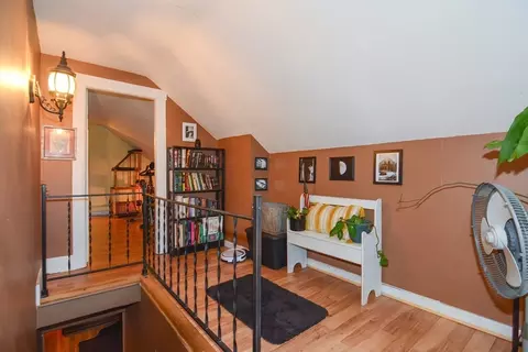 72 West St, Ware, MA 01082 photo 29