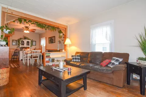 72 West St, Ware, MA 01082 photo 16
