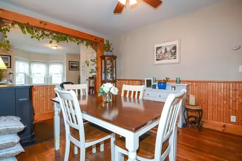 72 West St, Ware, MA 01082 photo 10