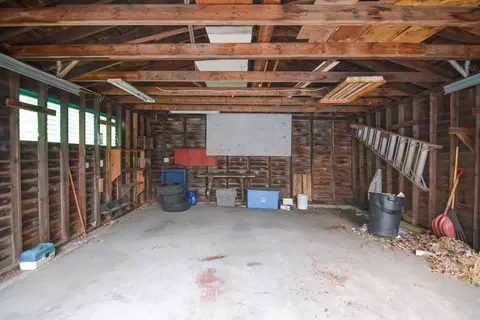 72 West St, Ware, MA 01082 photo 40