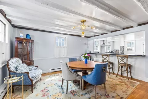 17 Pleasant St, Hingham, MA 02043 photo 13