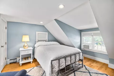 17 Pleasant St, Hingham, MA 02043 photo 28