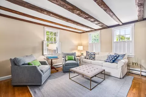 17 Pleasant St, Hingham, MA 02043 photo 34