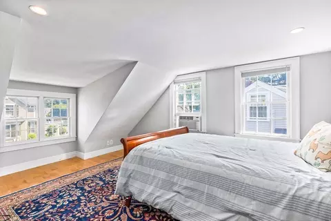 17 Pleasant St, Hingham, MA 02043 photo 30