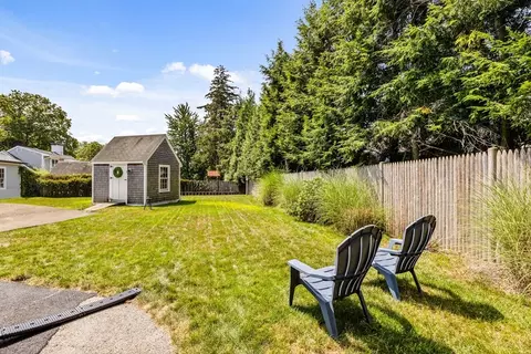 17 Pleasant St, Hingham, MA 02043 photo 38