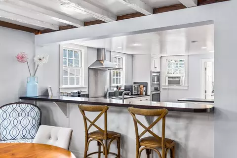 17 Pleasant St, Hingham, MA 02043 photo 16