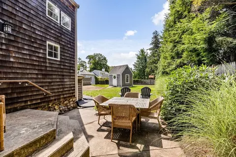 17 Pleasant St, Hingham, MA 02043 photo 37