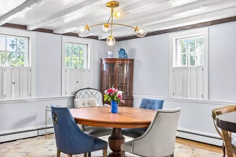 17 Pleasant St, Hingham, MA 02043 photo 4