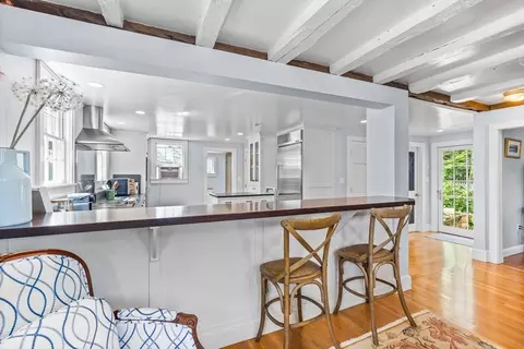 17 Pleasant St, Hingham, MA 02043 photo 19
