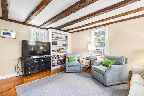 17 Pleasant St, Hingham, MA 02043 photo 32