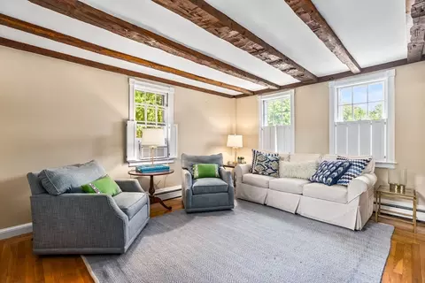 17 Pleasant St, Hingham, MA 02043 photo 33