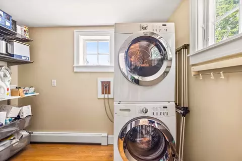 17 Pleasant St, Hingham, MA 02043 photo 35