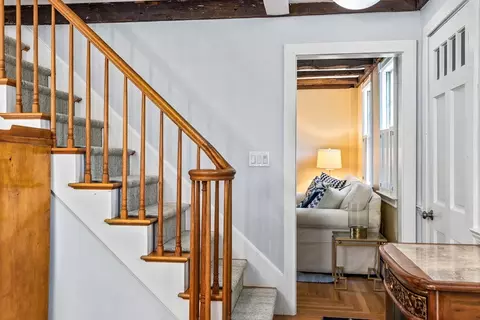 17 Pleasant St, Hingham, MA 02043 photo 18