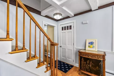 17 Pleasant St, Hingham, MA 02043 photo 20