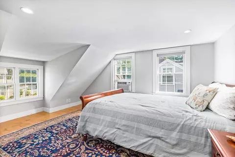 17 Pleasant St, Hingham, MA 02043 photo 26