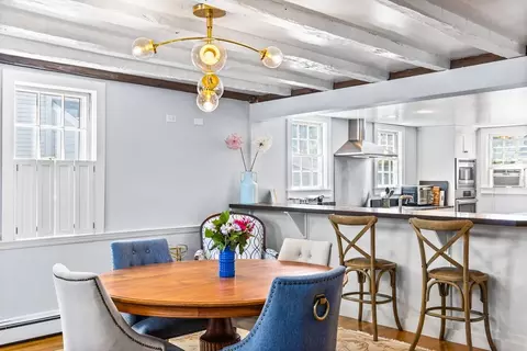 17 Pleasant St, Hingham, MA 02043 photo 15